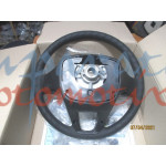 DİREKSİYON SİMİDİ HYUNDAİ ACCENT BLUE 2011-2019